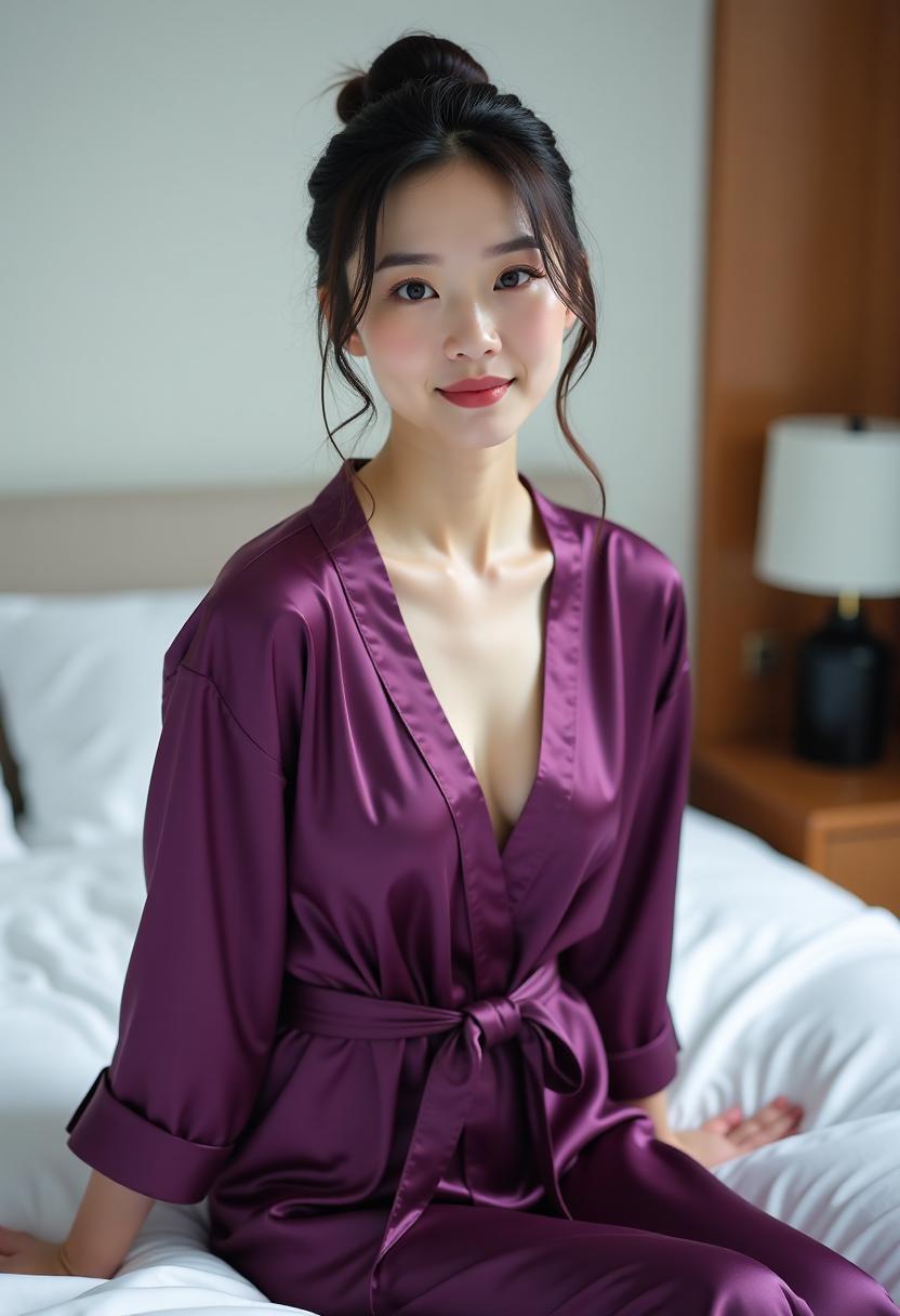 衍生解谜小游戏通关封面